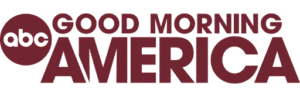 Good morning America Logo (1)