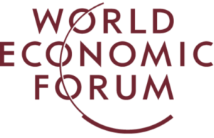 World Economic Forum Logo (1)