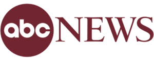 abc News Logo (1)