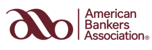 ABA Logo