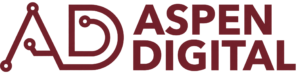 ASPEN Digital Logo