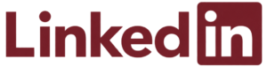 LinkedIn Logo