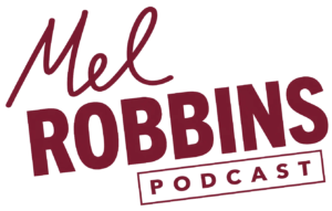 Mel-Robbins-Podcast