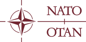 NATO Logo