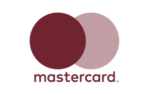 mc